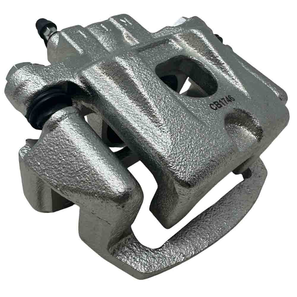 2004 Lexus RX330 Brake Caliper